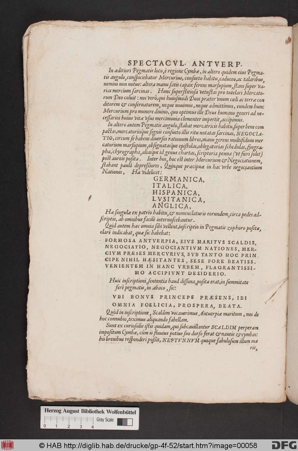 http://diglib.hab.de/drucke/gp-4f-52/00058.jpg