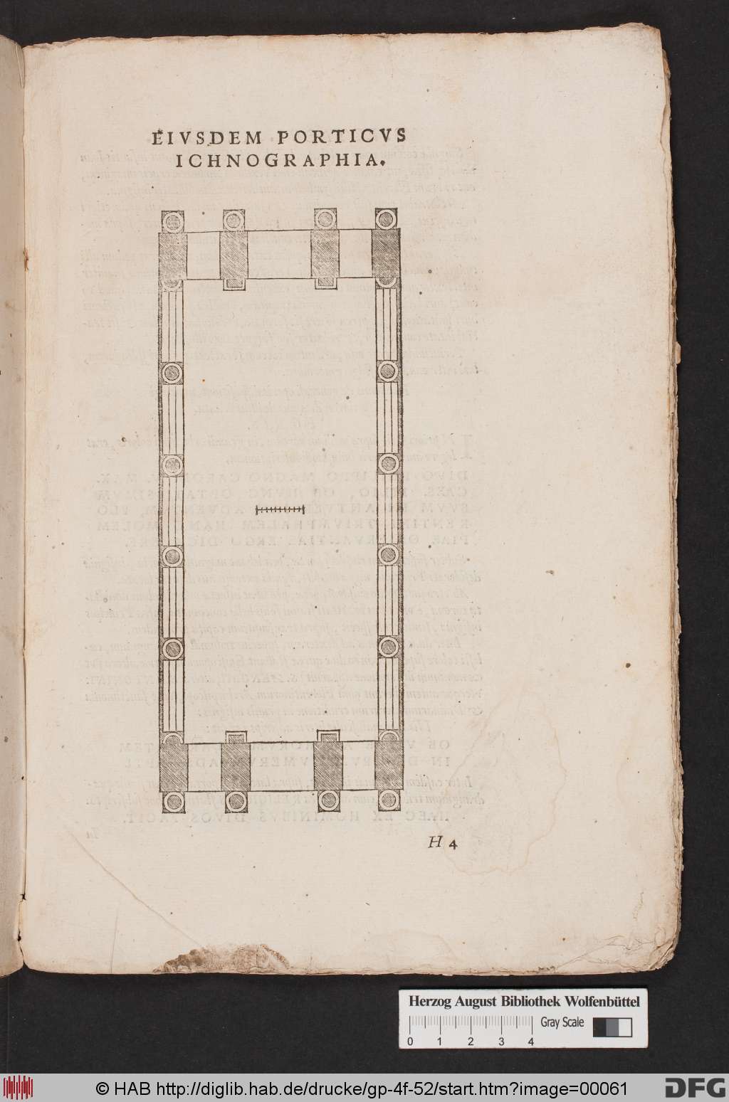 http://diglib.hab.de/drucke/gp-4f-52/00061.jpg