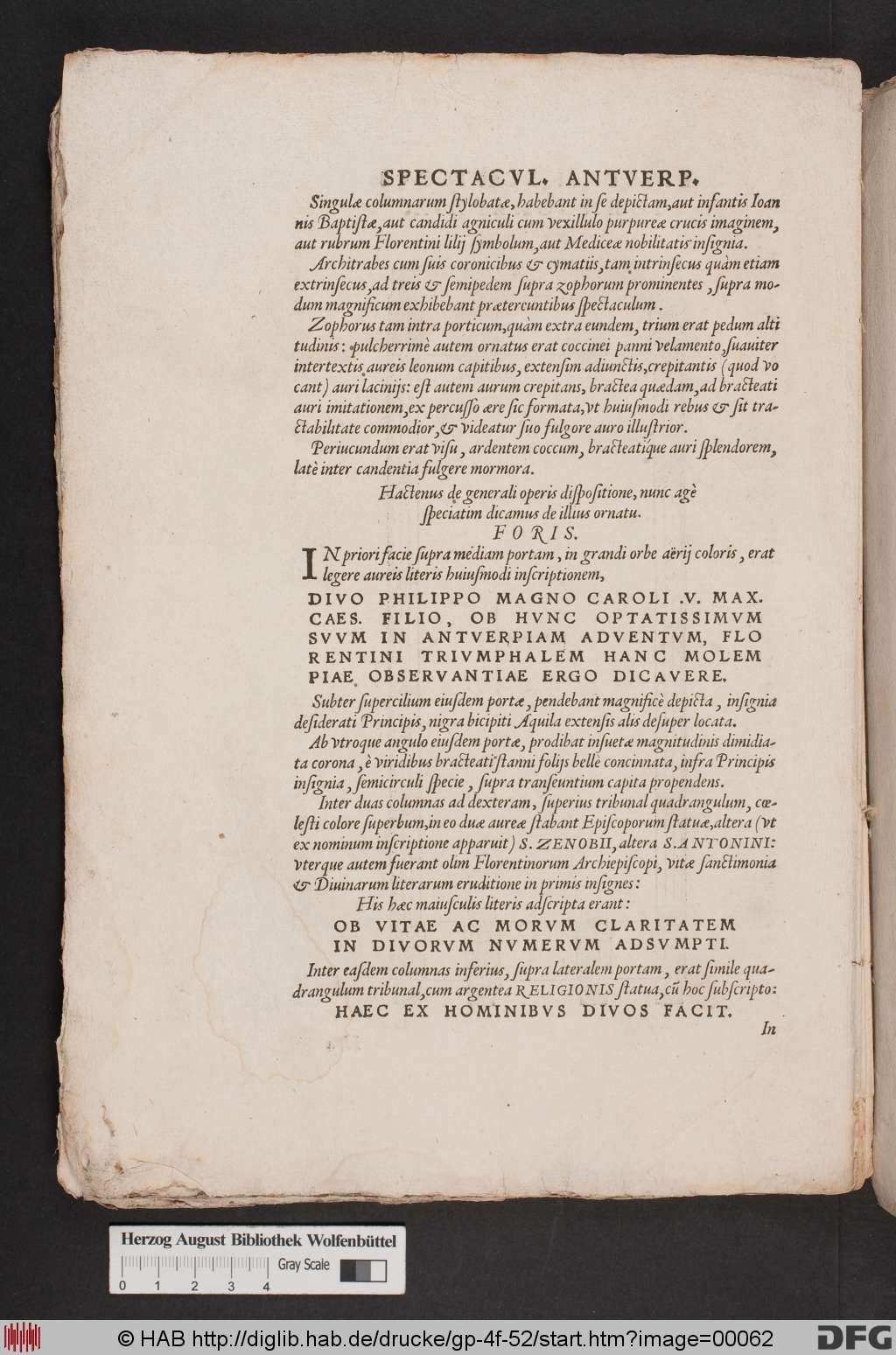 http://diglib.hab.de/drucke/gp-4f-52/00062.jpg