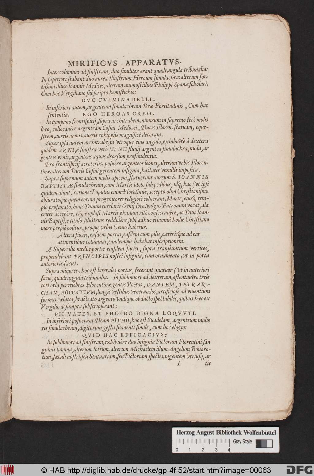 http://diglib.hab.de/drucke/gp-4f-52/00063.jpg