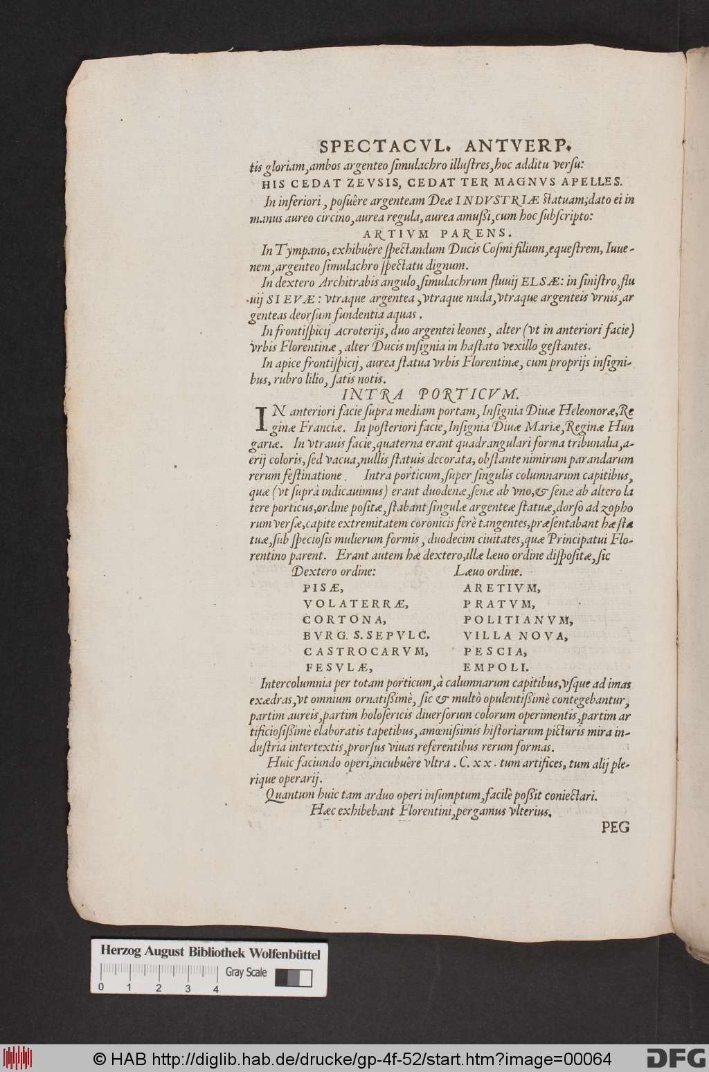 http://diglib.hab.de/drucke/gp-4f-52/00064.jpg