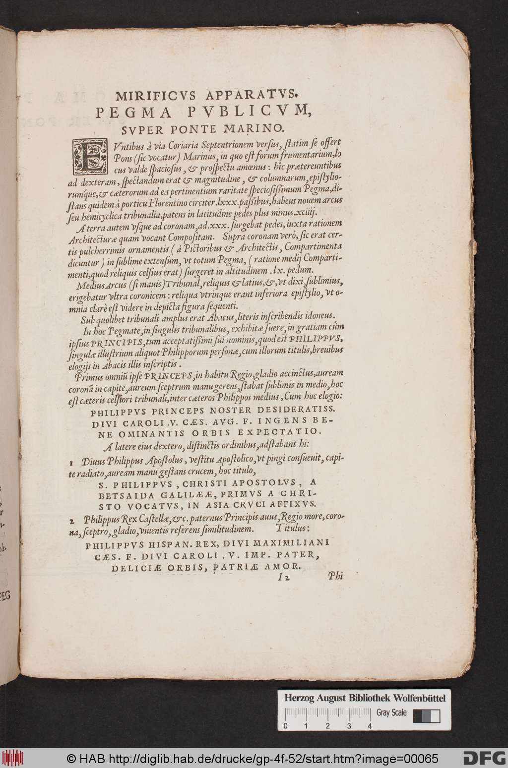 http://diglib.hab.de/drucke/gp-4f-52/00065.jpg