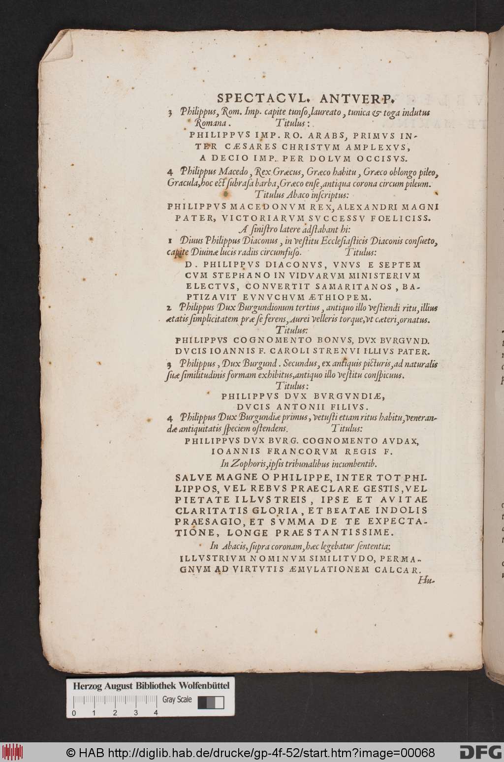 http://diglib.hab.de/drucke/gp-4f-52/00068.jpg