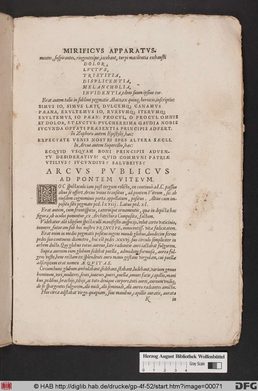 http://diglib.hab.de/drucke/gp-4f-52/00071.jpg