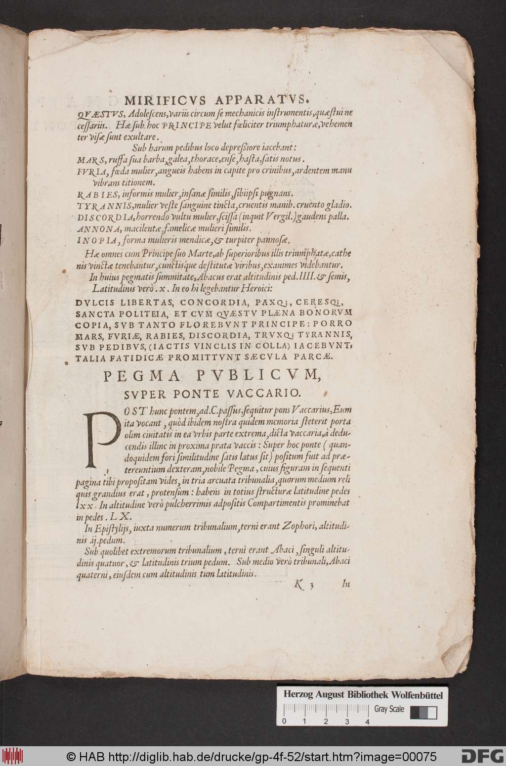 http://diglib.hab.de/drucke/gp-4f-52/00075.jpg