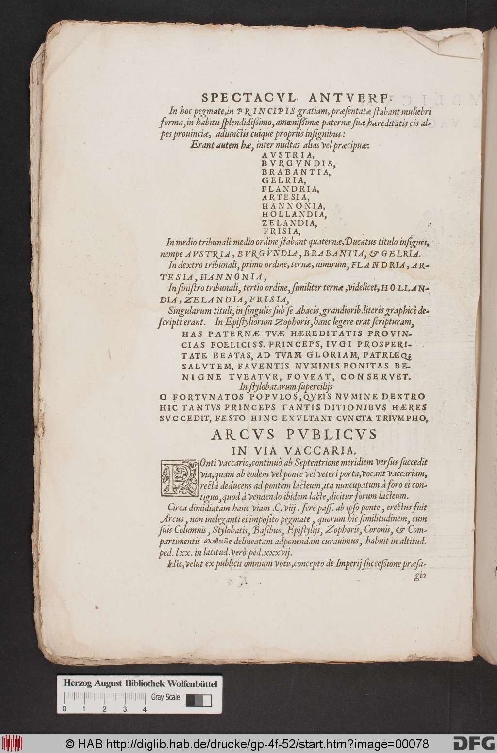 http://diglib.hab.de/drucke/gp-4f-52/00078.jpg