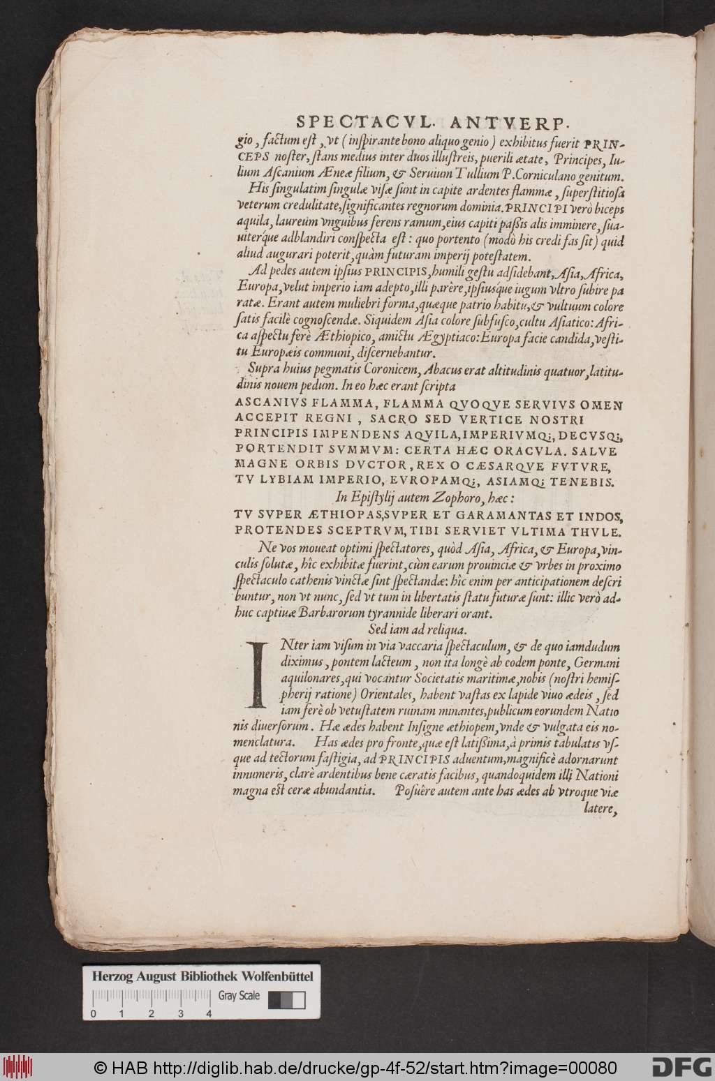 http://diglib.hab.de/drucke/gp-4f-52/00080.jpg