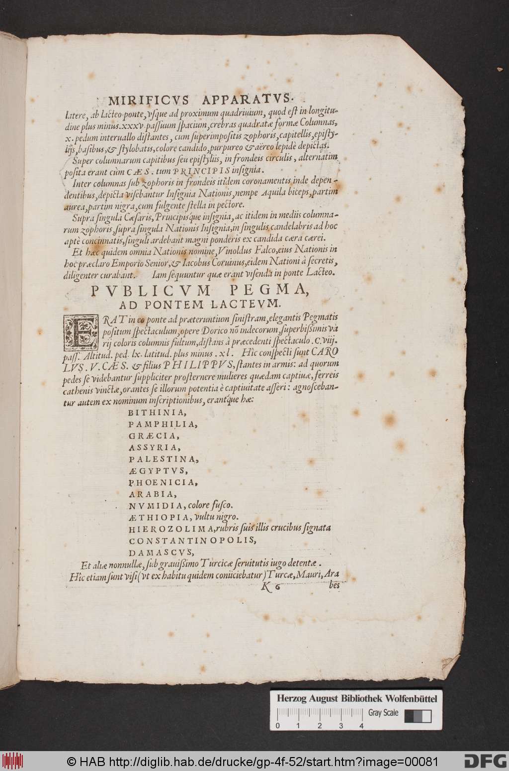 http://diglib.hab.de/drucke/gp-4f-52/00081.jpg