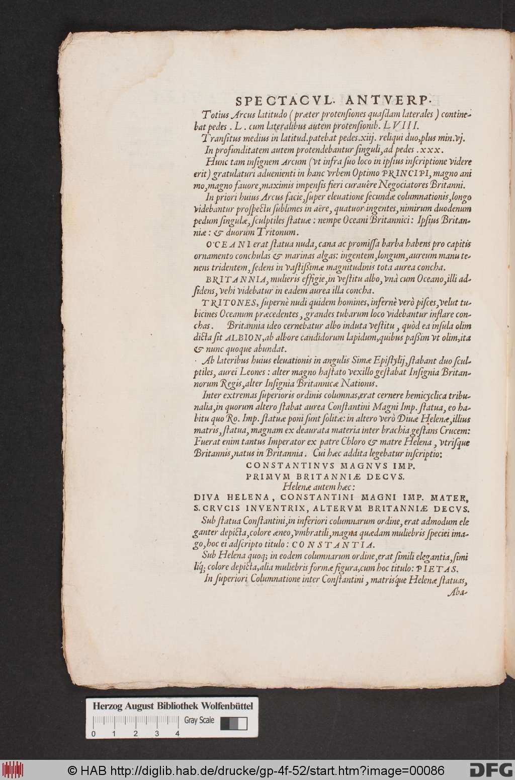 http://diglib.hab.de/drucke/gp-4f-52/00086.jpg