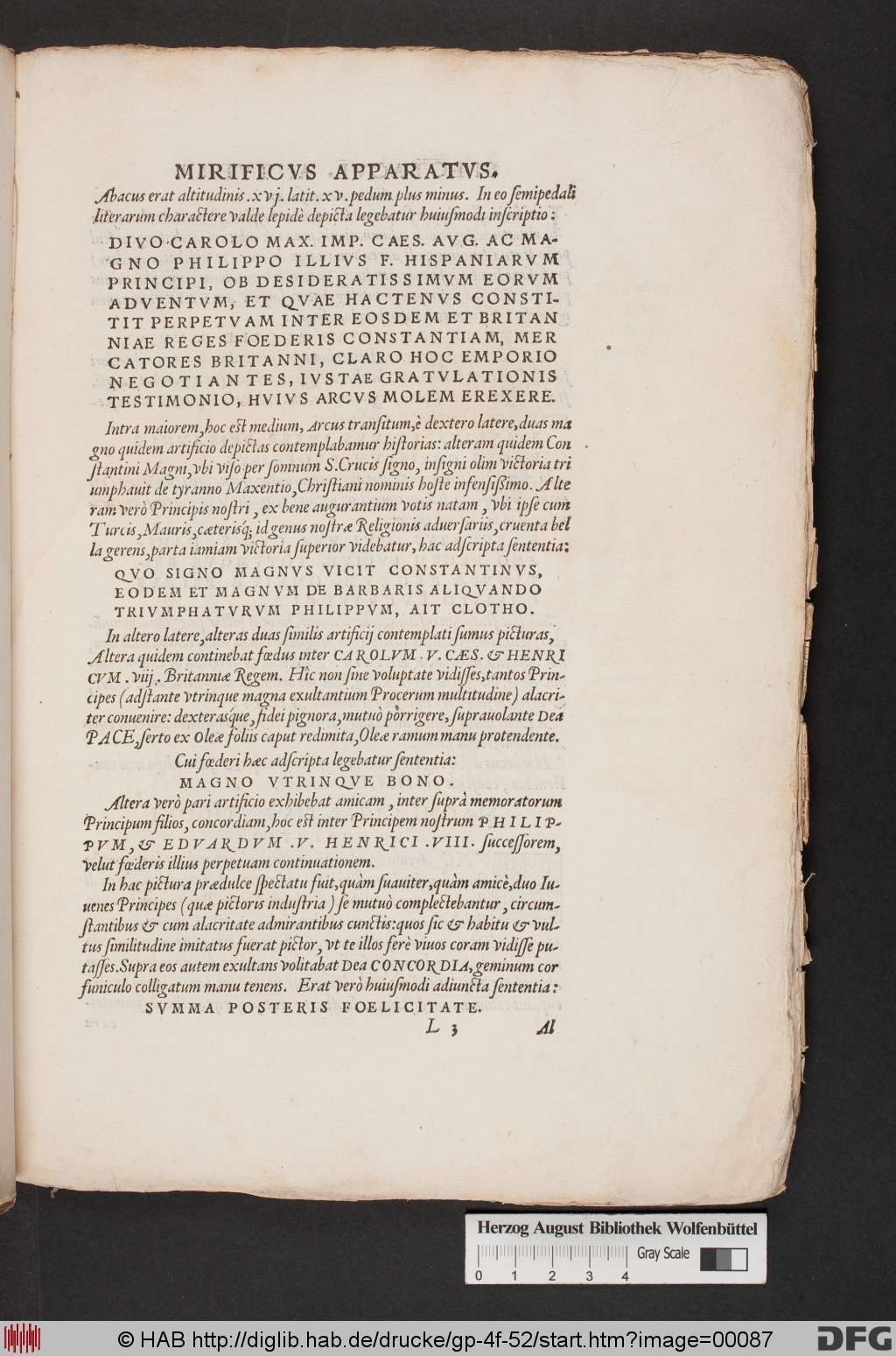 http://diglib.hab.de/drucke/gp-4f-52/00087.jpg