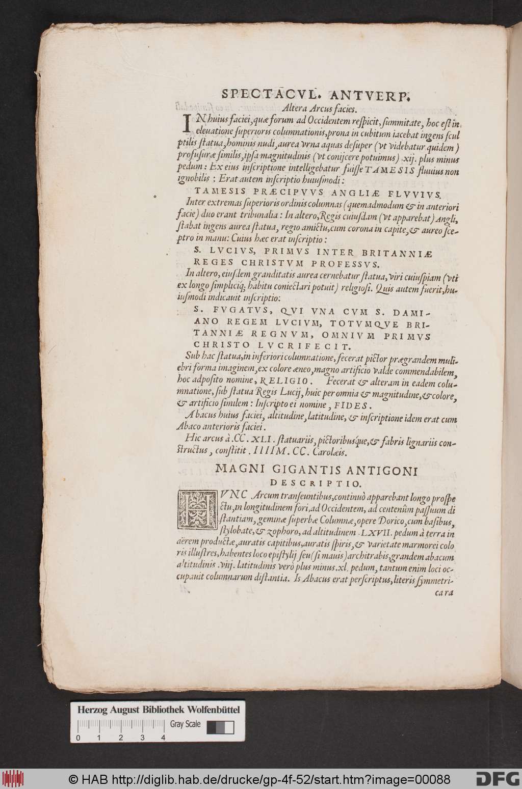 http://diglib.hab.de/drucke/gp-4f-52/00088.jpg