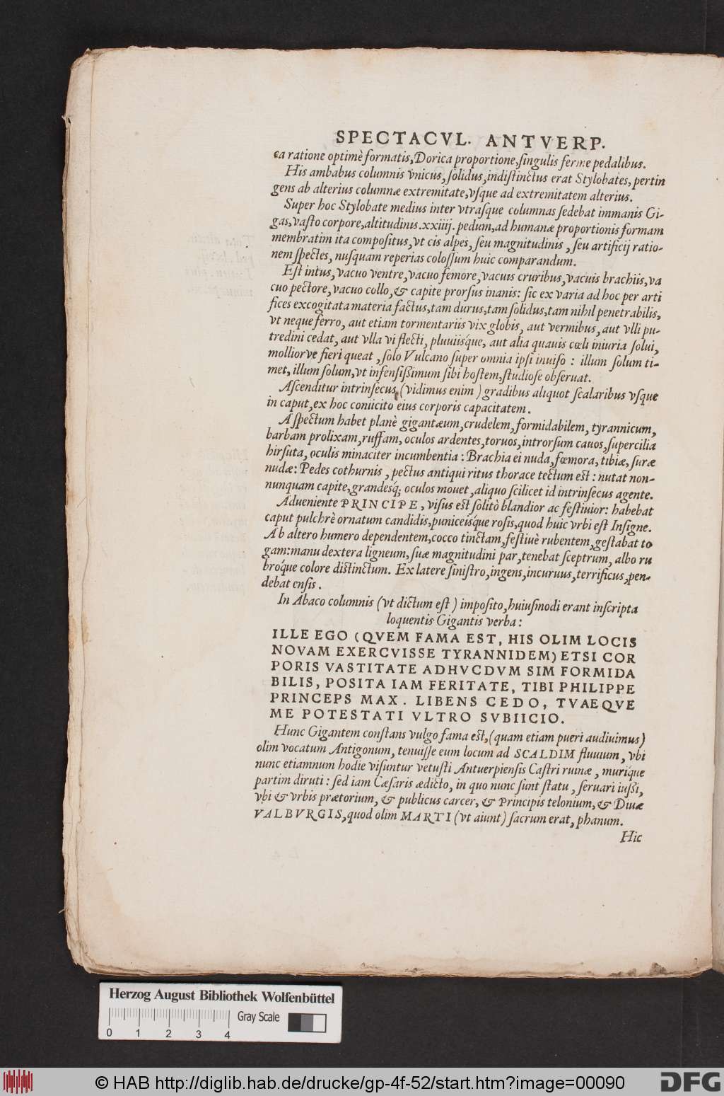 http://diglib.hab.de/drucke/gp-4f-52/00090.jpg