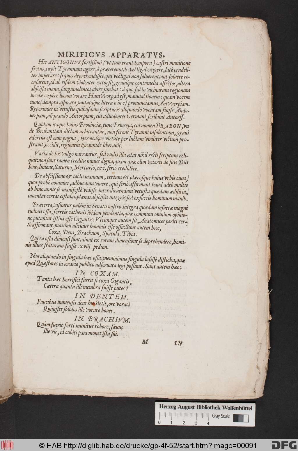 http://diglib.hab.de/drucke/gp-4f-52/00091.jpg