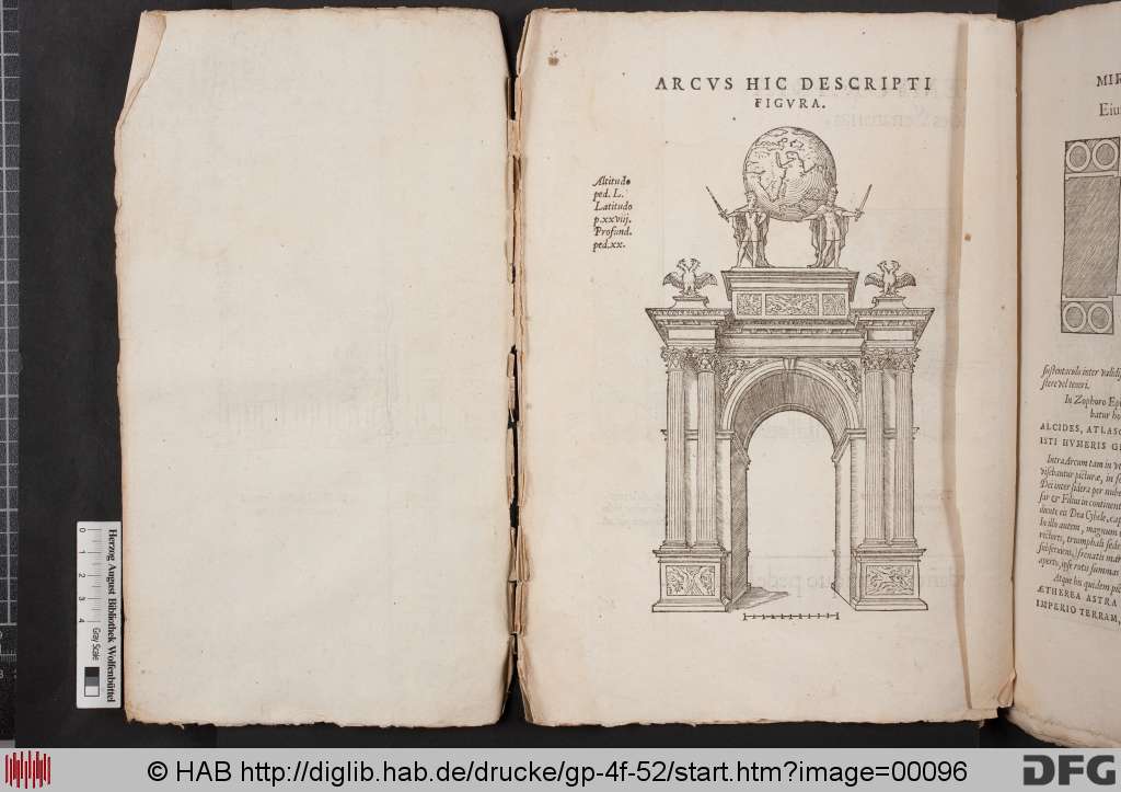 http://diglib.hab.de/drucke/gp-4f-52/00096.jpg