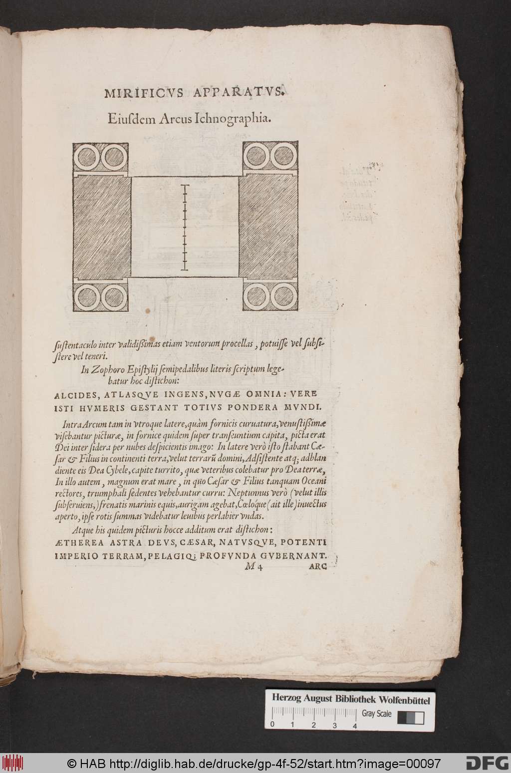 http://diglib.hab.de/drucke/gp-4f-52/00097.jpg