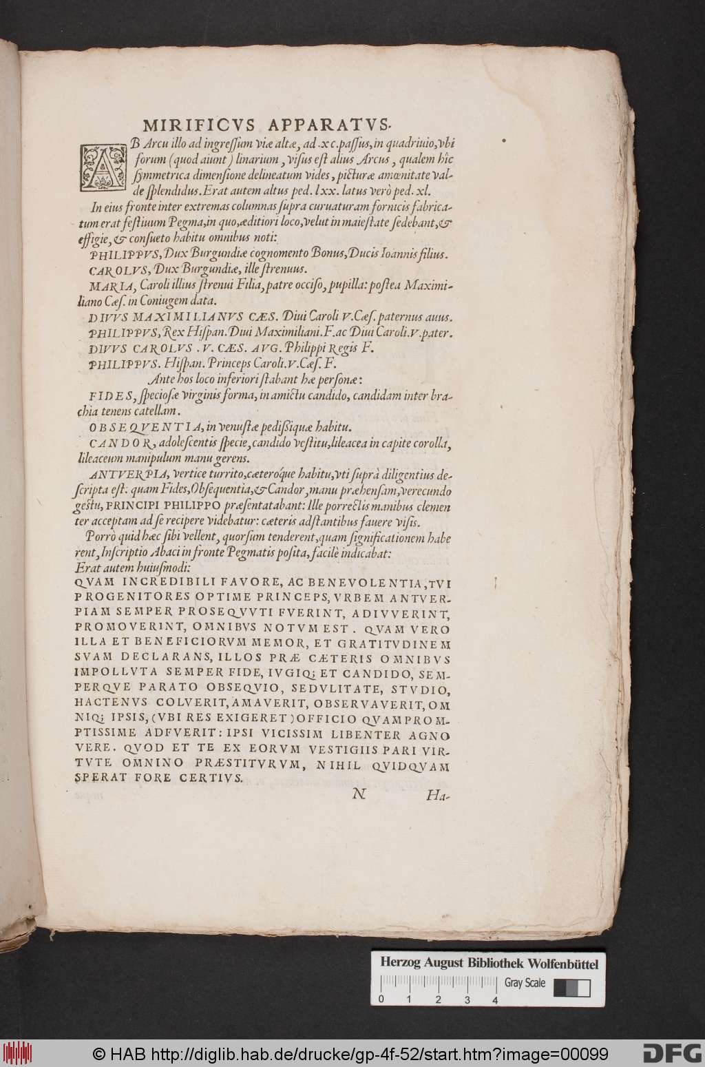 http://diglib.hab.de/drucke/gp-4f-52/00099.jpg