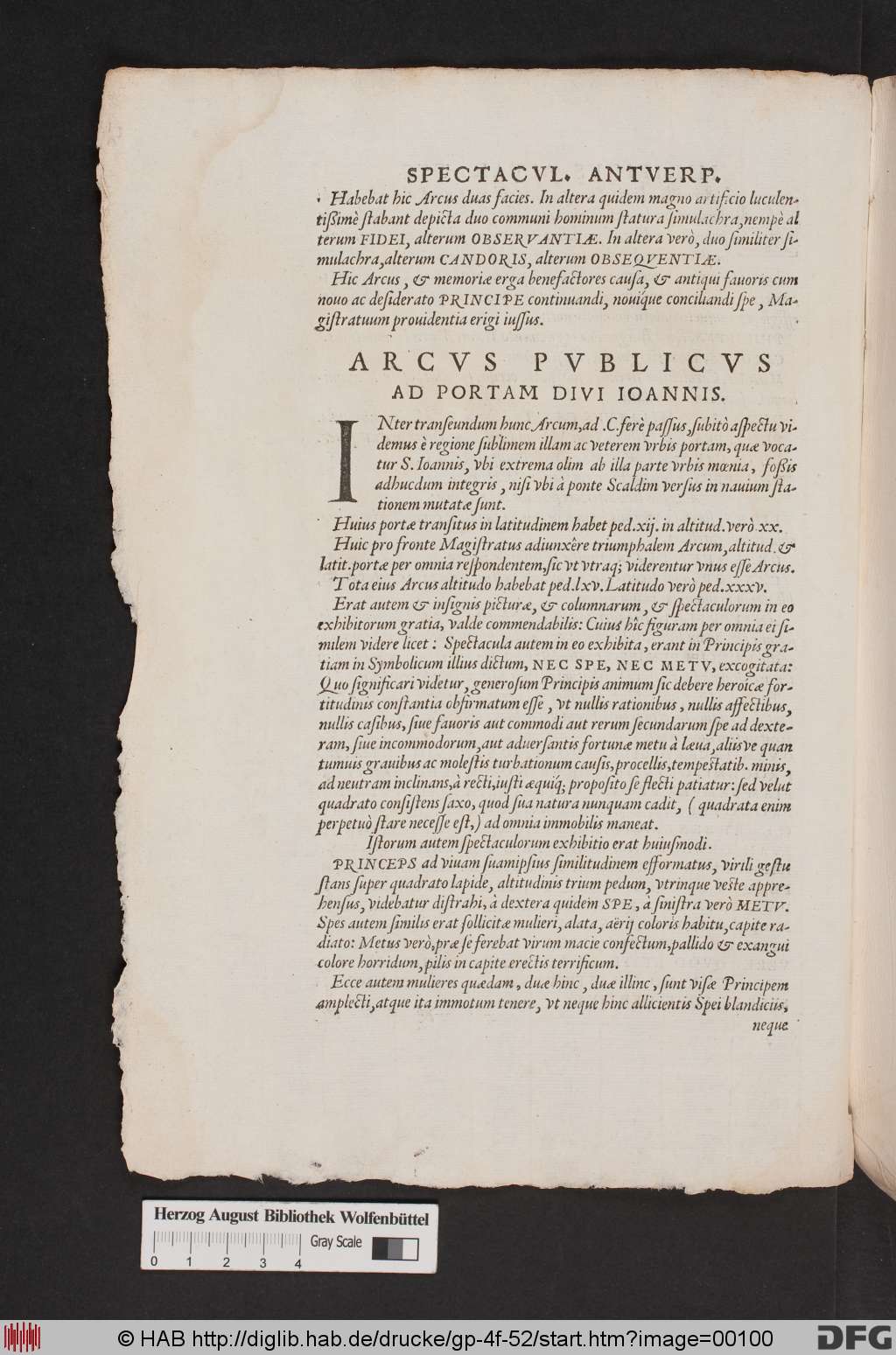 http://diglib.hab.de/drucke/gp-4f-52/00100.jpg