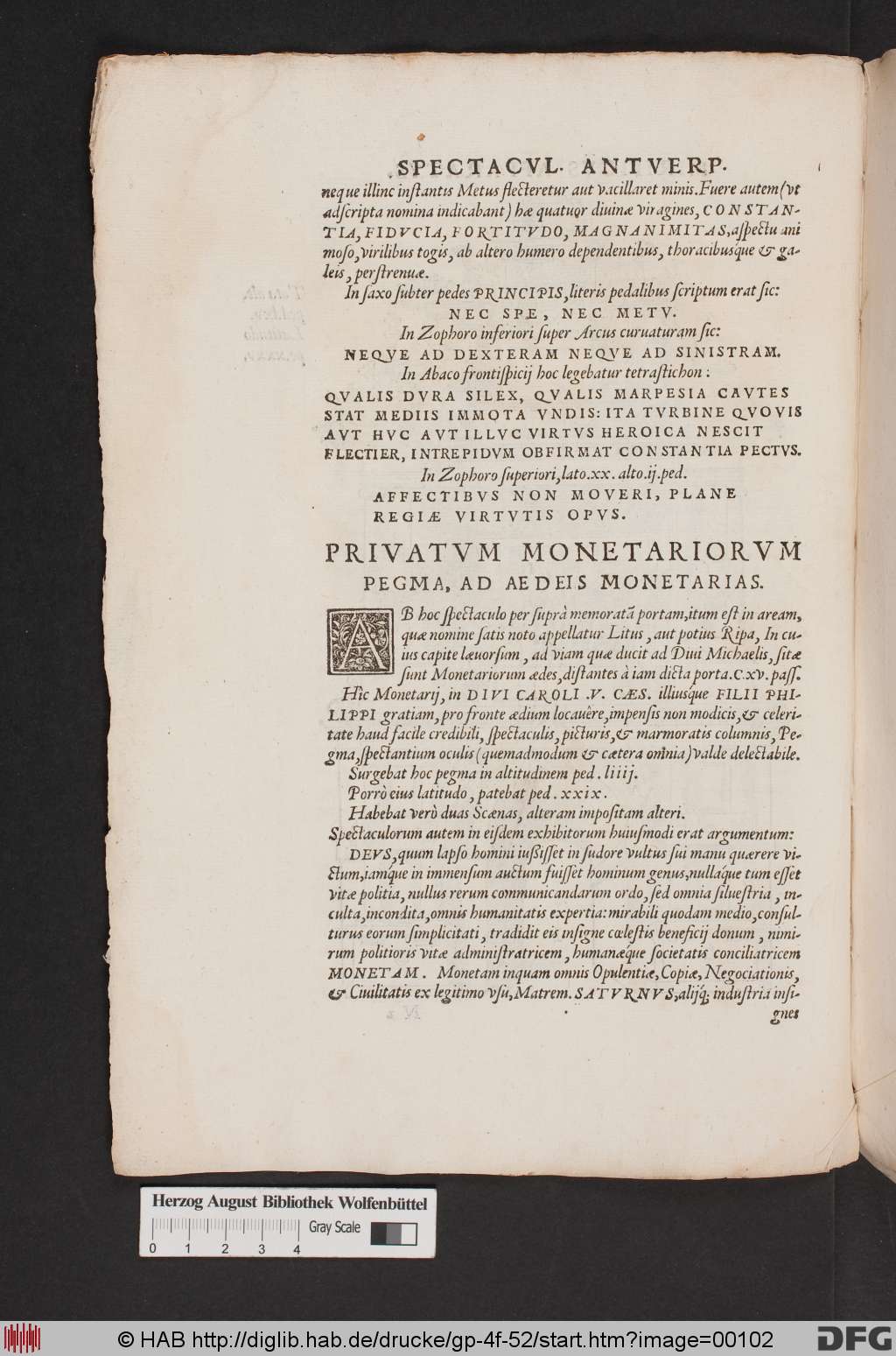 http://diglib.hab.de/drucke/gp-4f-52/00102.jpg