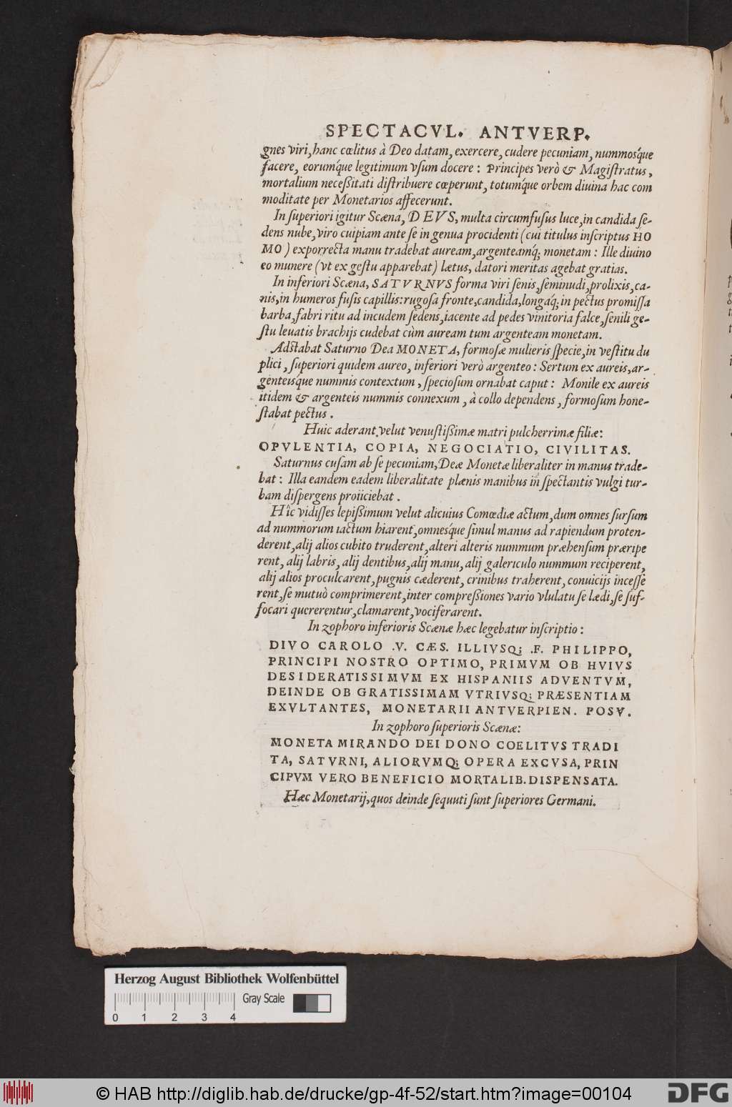 http://diglib.hab.de/drucke/gp-4f-52/00104.jpg