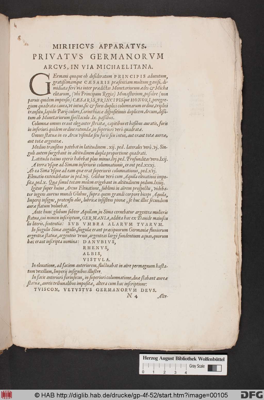 http://diglib.hab.de/drucke/gp-4f-52/00105.jpg