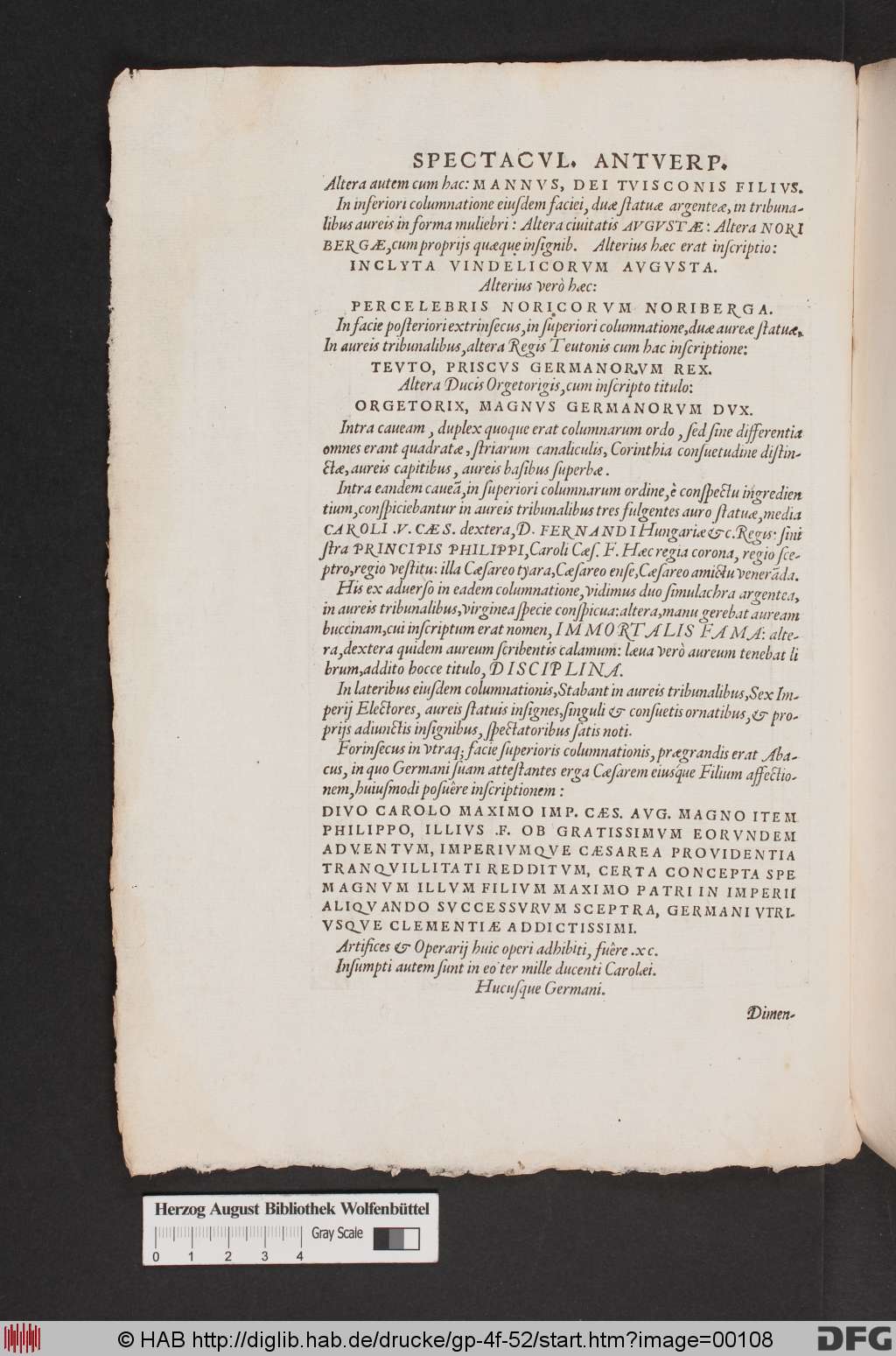 http://diglib.hab.de/drucke/gp-4f-52/00108.jpg