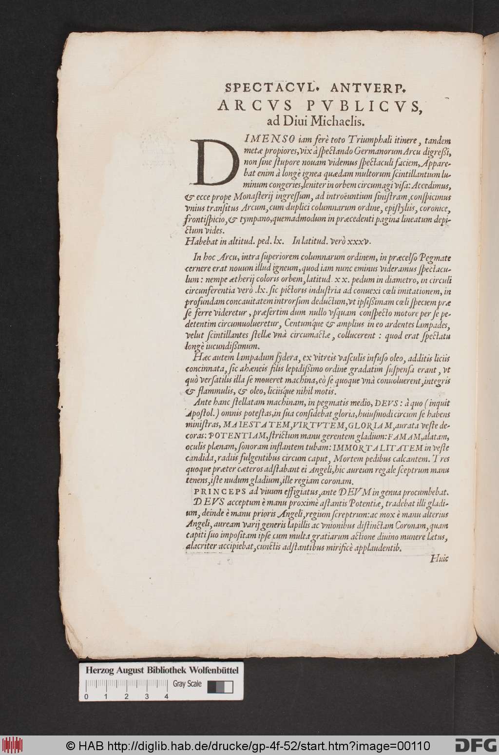 http://diglib.hab.de/drucke/gp-4f-52/00110.jpg