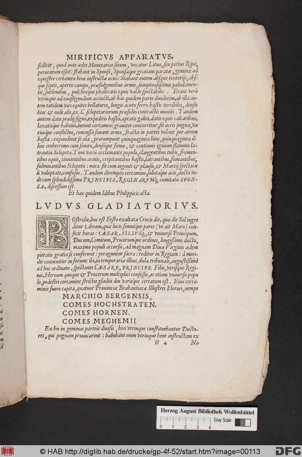 http://diglib.hab.de/drucke/gp-4f-52/00113.jpg