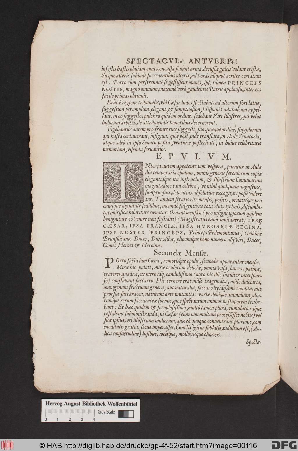 http://diglib.hab.de/drucke/gp-4f-52/00116.jpg