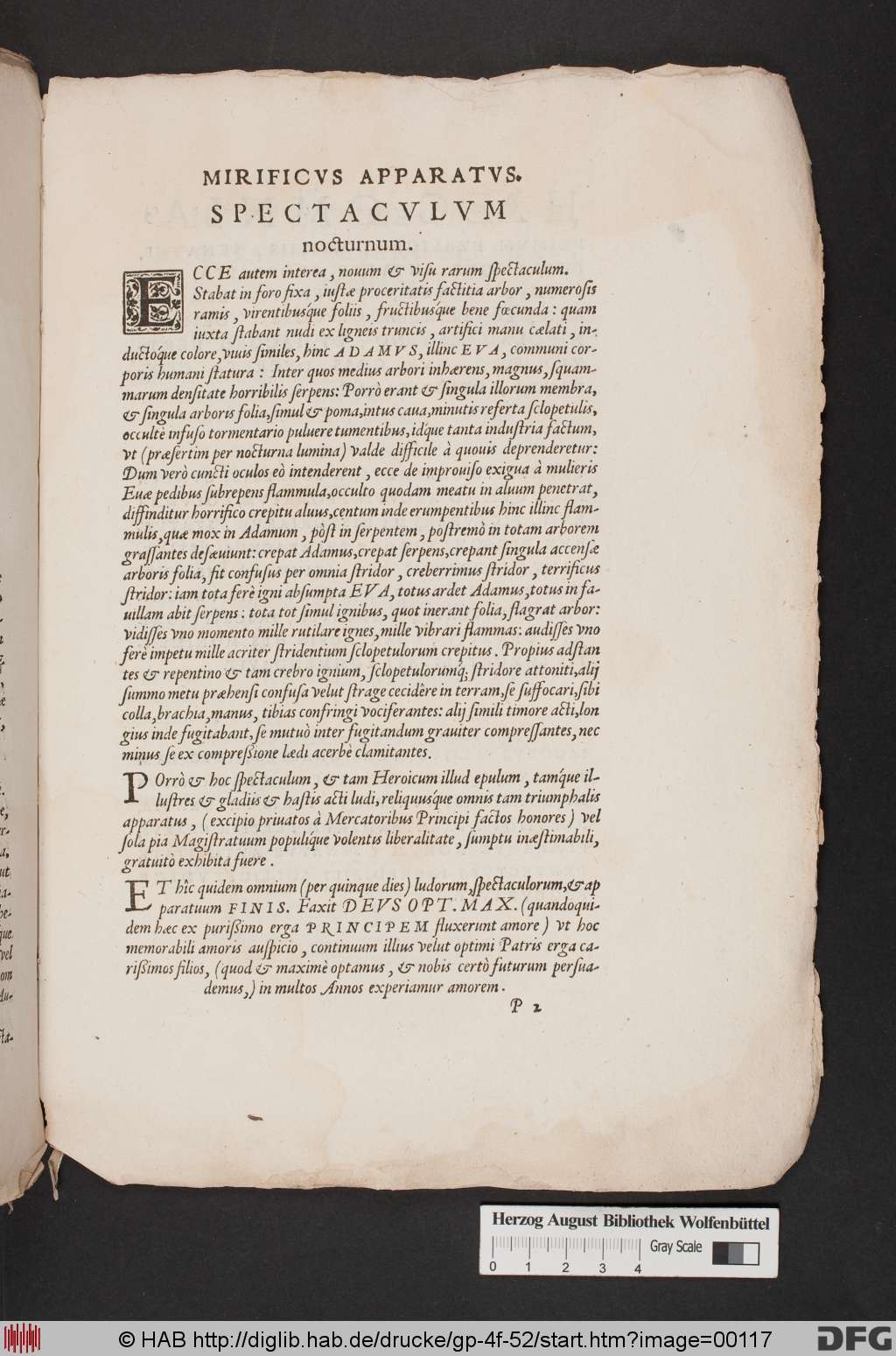 http://diglib.hab.de/drucke/gp-4f-52/00117.jpg