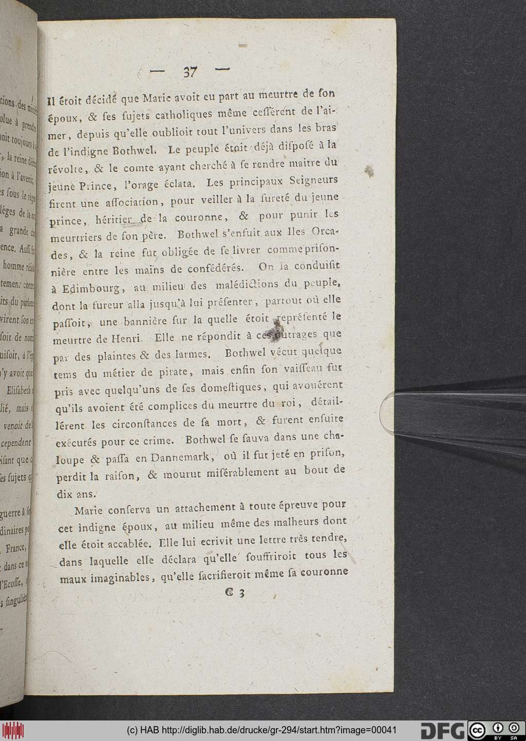 http://diglib.hab.de/drucke/gr-294/00041.jpg