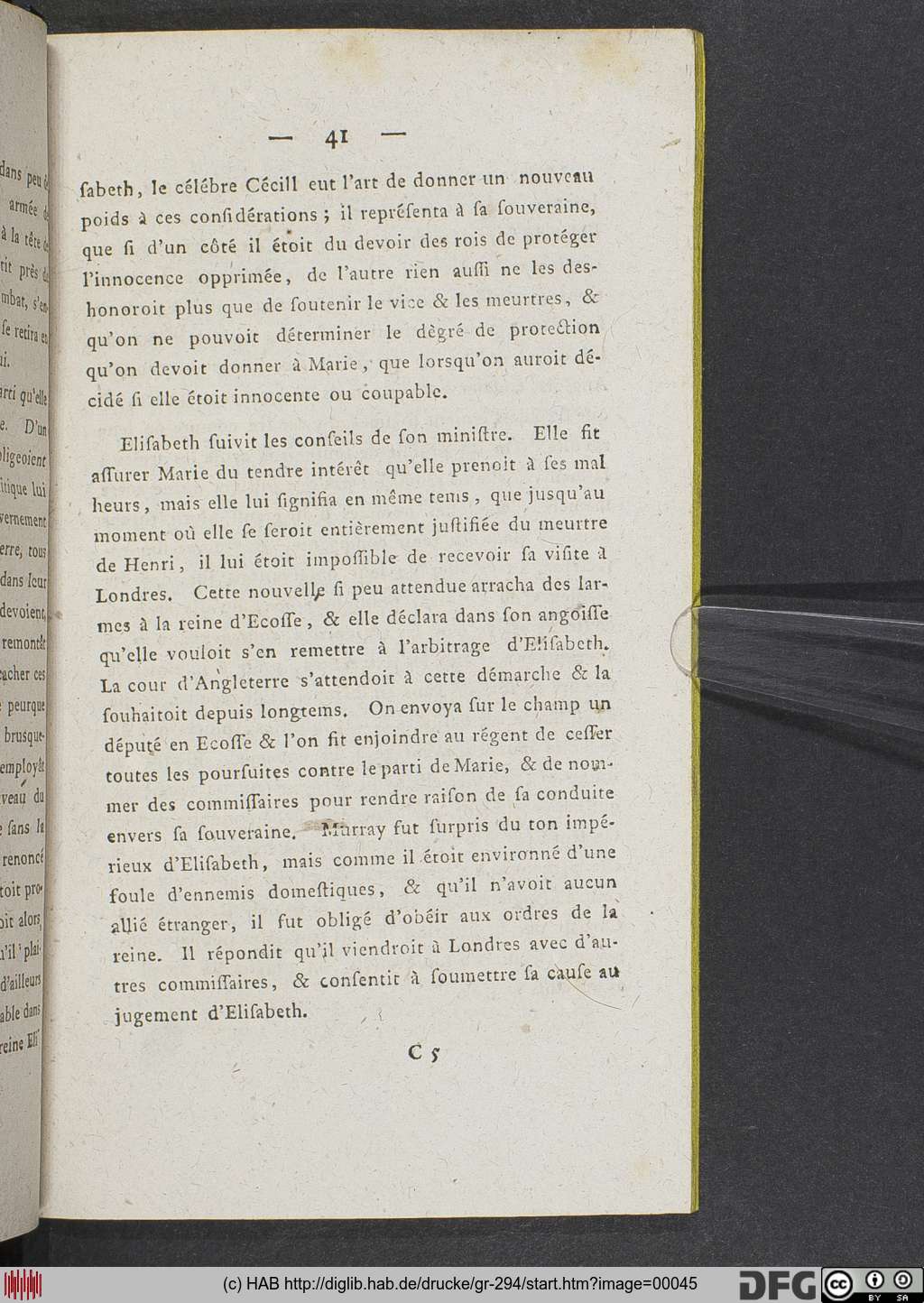 http://diglib.hab.de/drucke/gr-294/00045.jpg