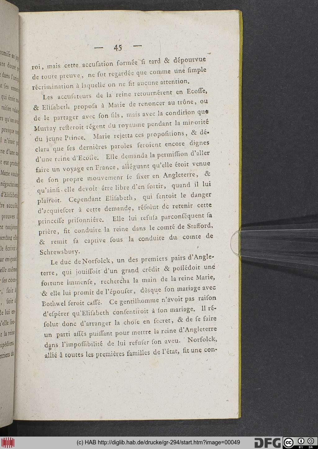 http://diglib.hab.de/drucke/gr-294/00049.jpg