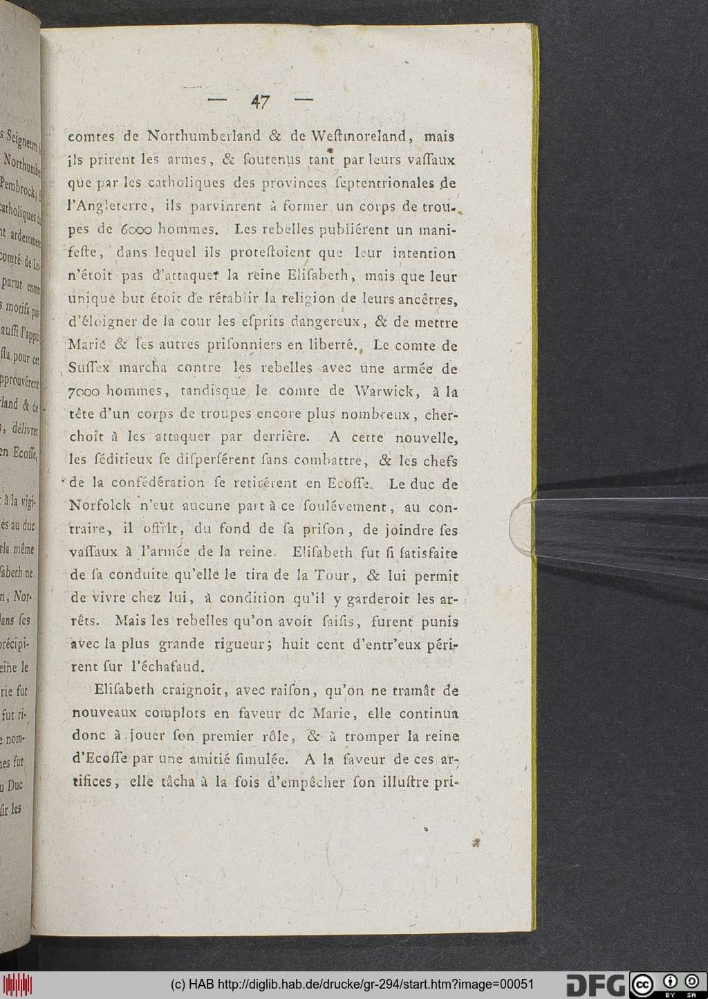 http://diglib.hab.de/drucke/gr-294/00051.jpg