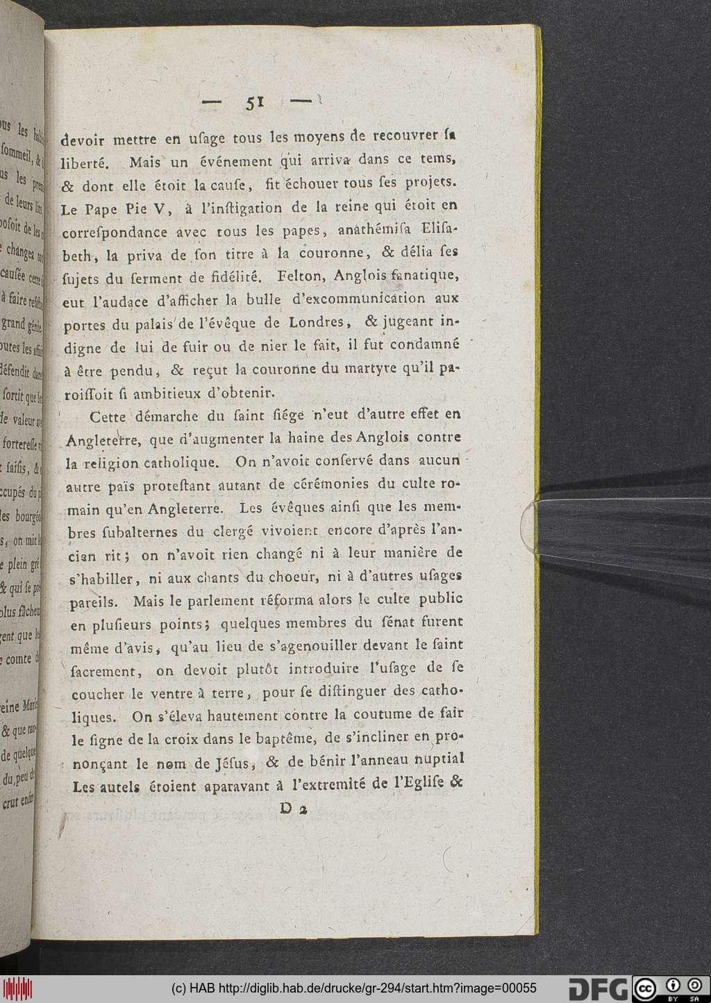 http://diglib.hab.de/drucke/gr-294/00055.jpg