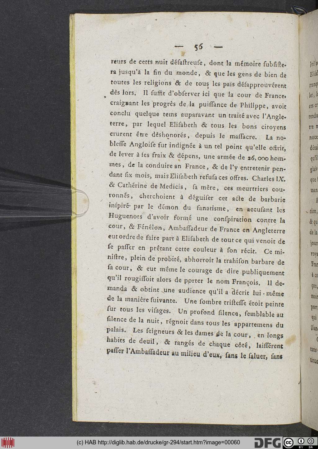http://diglib.hab.de/drucke/gr-294/00060.jpg