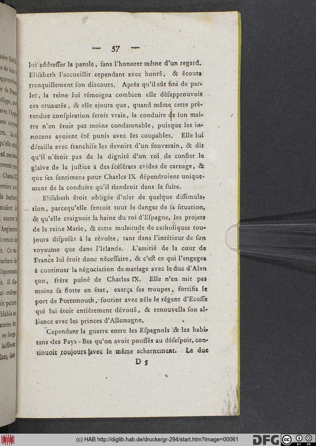 http://diglib.hab.de/drucke/gr-294/00061.jpg