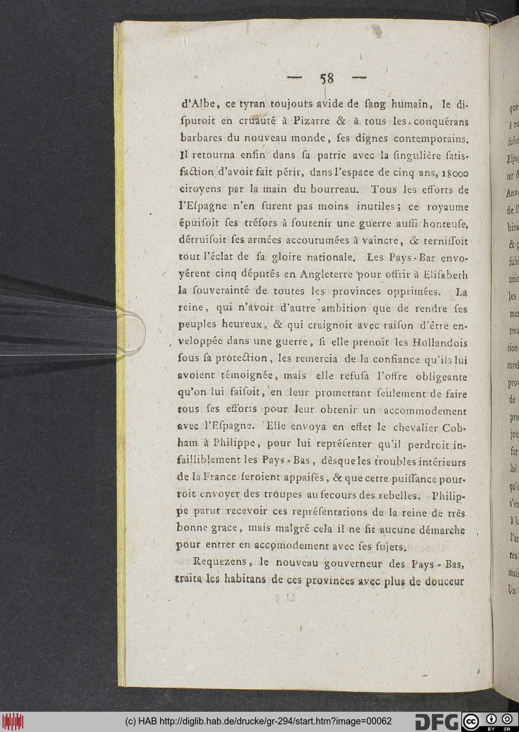 http://diglib.hab.de/drucke/gr-294/00062.jpg