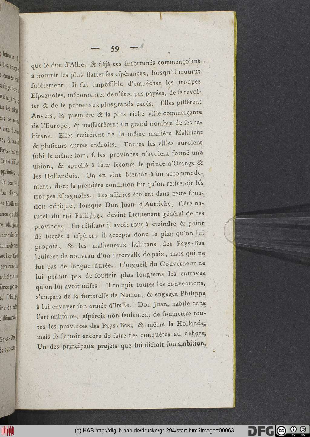 http://diglib.hab.de/drucke/gr-294/00063.jpg