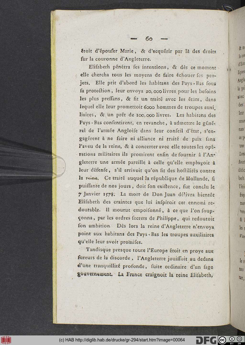 http://diglib.hab.de/drucke/gr-294/00064.jpg