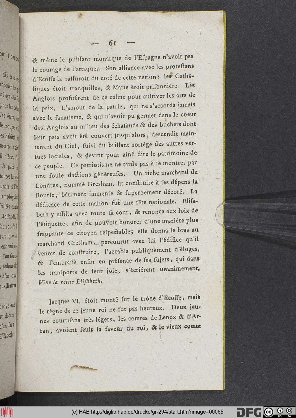 http://diglib.hab.de/drucke/gr-294/00065.jpg