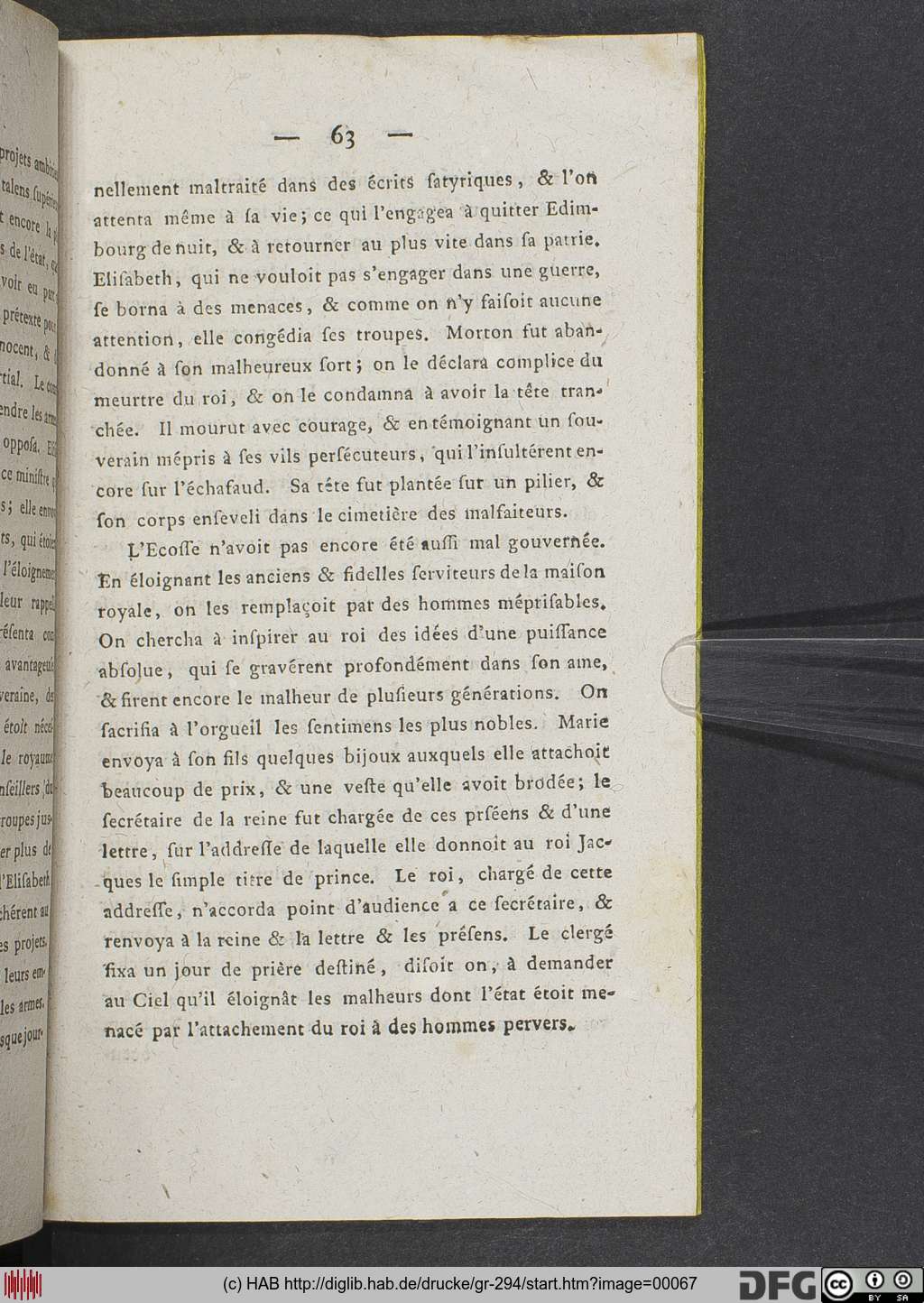 http://diglib.hab.de/drucke/gr-294/00067.jpg