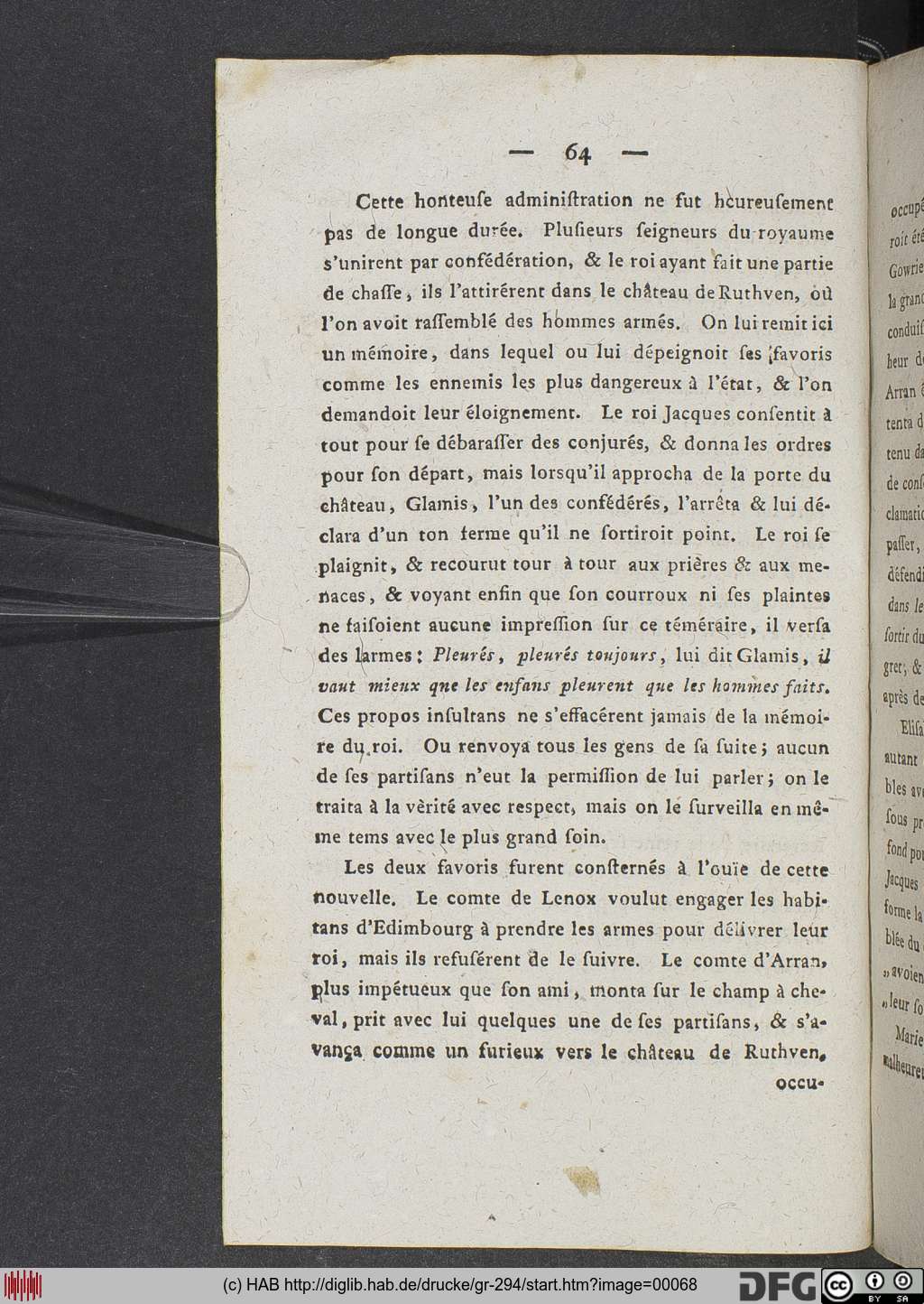 http://diglib.hab.de/drucke/gr-294/00068.jpg