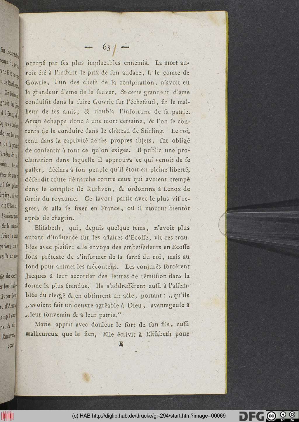 http://diglib.hab.de/drucke/gr-294/00069.jpg