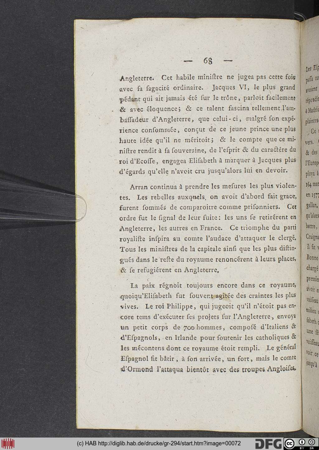 http://diglib.hab.de/drucke/gr-294/00072.jpg