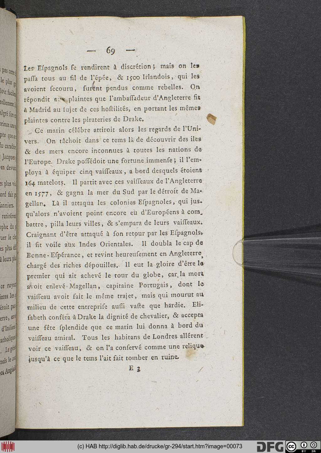http://diglib.hab.de/drucke/gr-294/00073.jpg