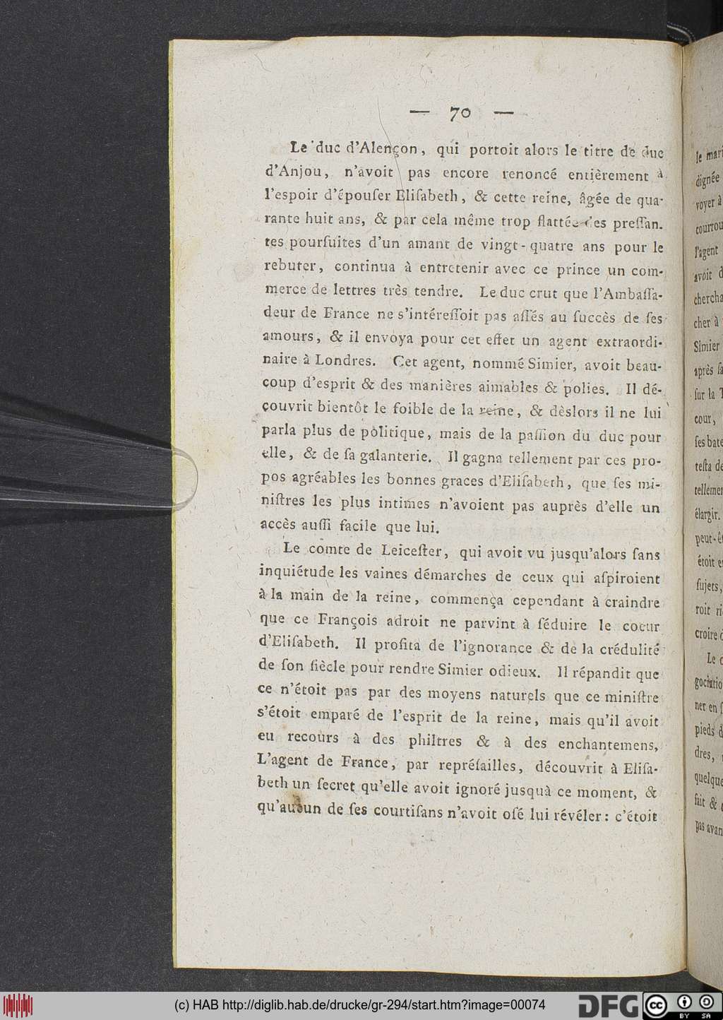 http://diglib.hab.de/drucke/gr-294/00074.jpg