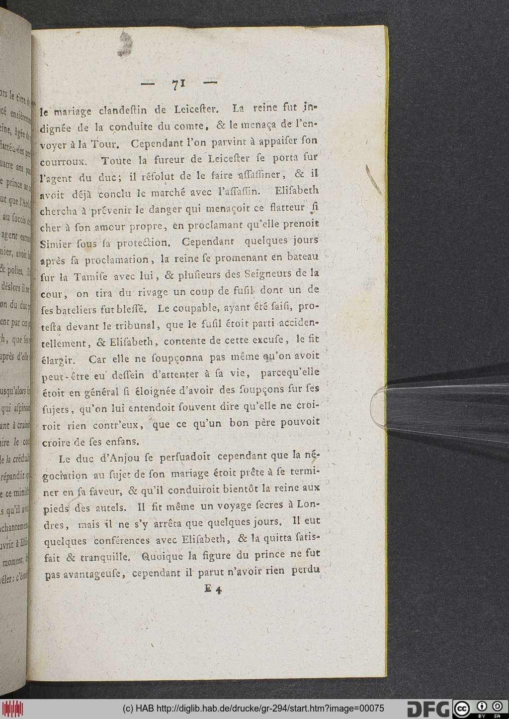 http://diglib.hab.de/drucke/gr-294/00075.jpg