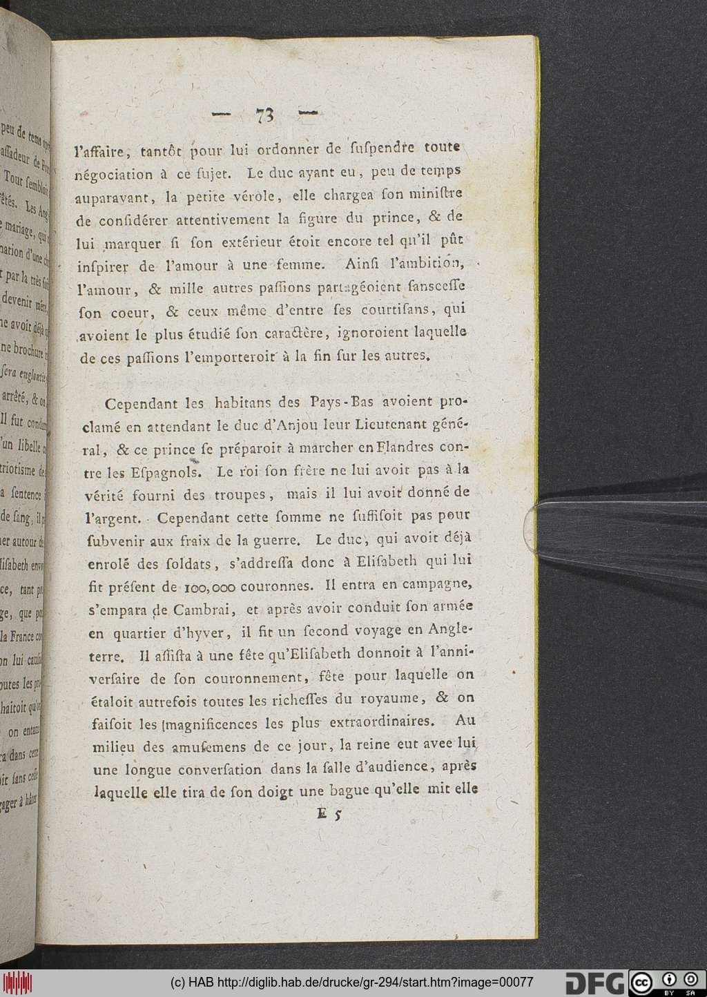 http://diglib.hab.de/drucke/gr-294/00077.jpg