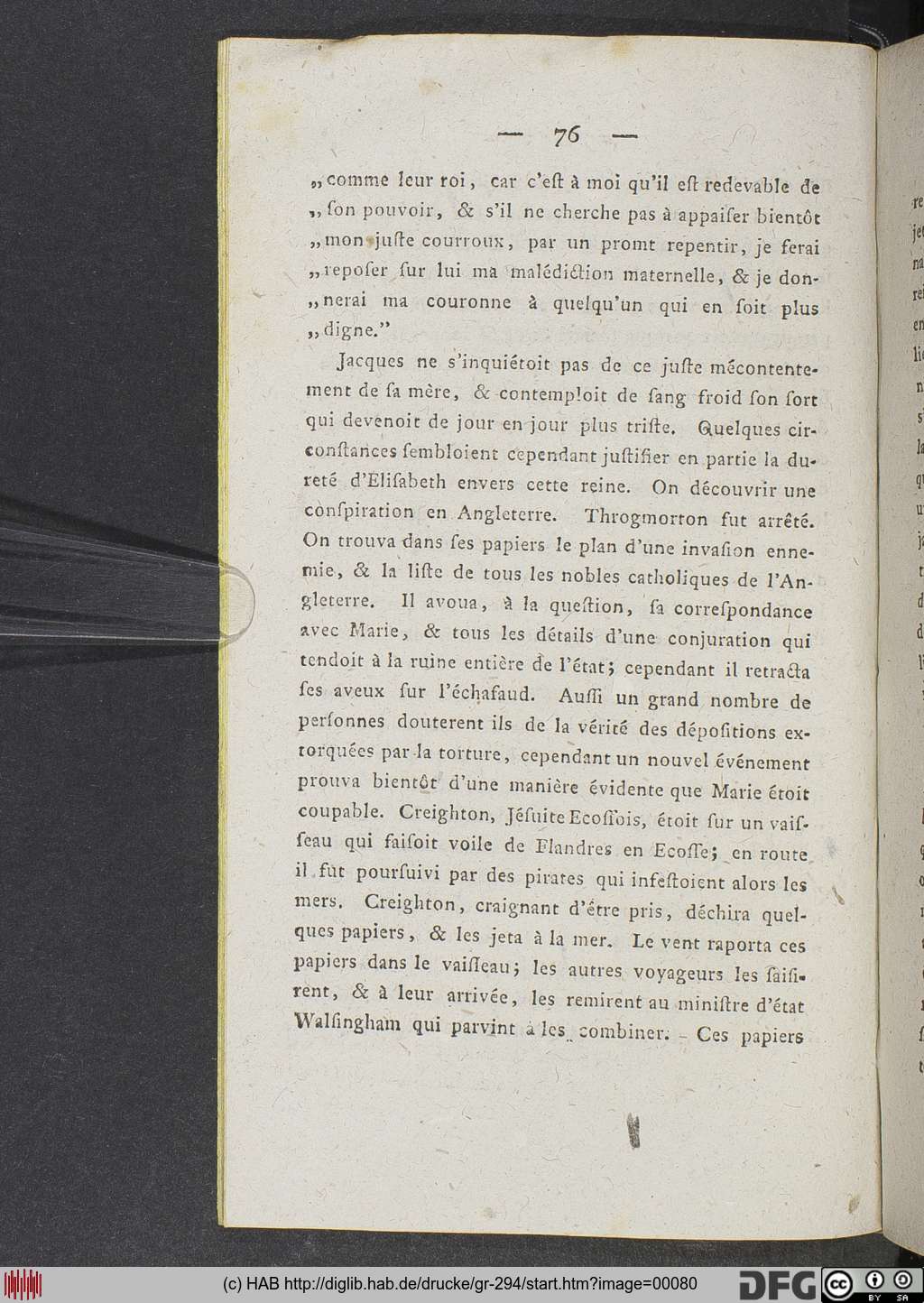 http://diglib.hab.de/drucke/gr-294/00080.jpg