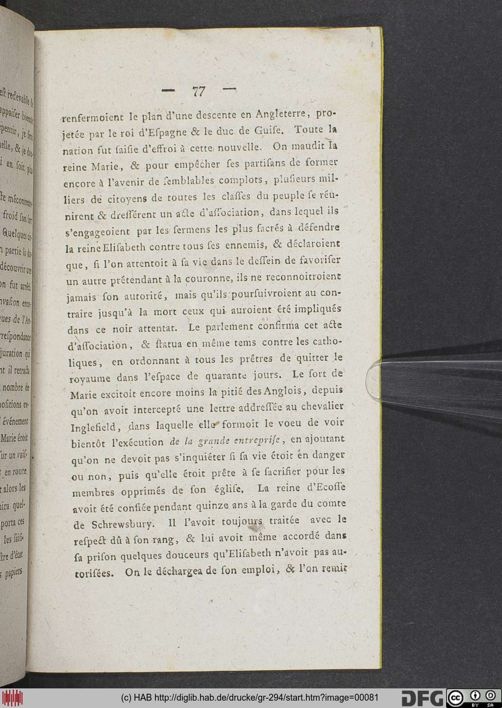 http://diglib.hab.de/drucke/gr-294/00081.jpg